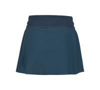 Falda Head Performance Skort