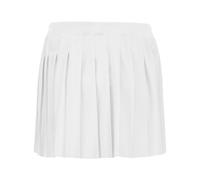 Falda Head Performance Skort