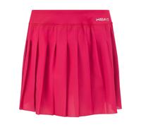 Falda Head Performance Skort