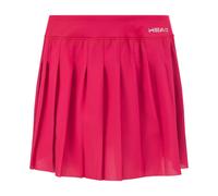 Falda Head Performance Skort 814633 Wh S Blanco