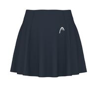 Falda Head Performance Skort Mujer XL Blue
