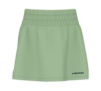 Falda Head Play Skort Mujer