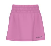 Falda Head Play Skort Mujer