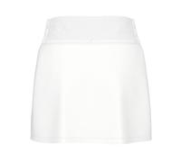 Head Play Falda Mujeres - Blanco XS