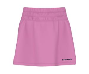 Falda Head Play Skort Mujer