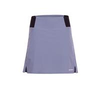 Falda High Point Play Skirt Talla: XL / Color: violeta