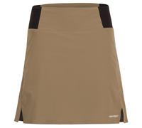 Falda High Point Play Skirt Talla: XS / Color: marrón