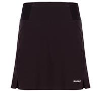 Falda High Point Play Skirt Talla: XS / Color: negro