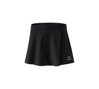 Falda infantil Erima Performance 12 ans Female