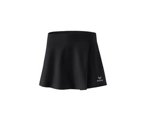 Falda infantil Erima Performance 12 ans Female