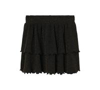 Falda infantil Name it Nkfrolytte 9 ans