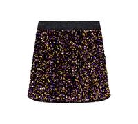 Falda infantil Name it NKFRUNICA 14 ans