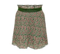 Falda infantil Only kids Kogdora Luna 14 ans