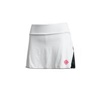 Falda Izas Isaben Para Pádel MKP