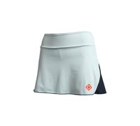 Falda Izas Isaben Para Pádel MKP
