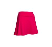 Izas Orna Falda para Pádel con Pantalón Interior: Comodidad, Estilo y Libertad de Movimiento en Cada Jugada. Transpirable con Bolsillo y Cintura Elástica, Talla S