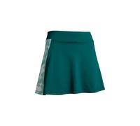 Falda Izas Orna Para Pádel MKP