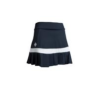 Falda Izas Temple Para Pádel MKP