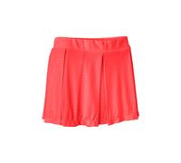 Falda Joma Break 901390.020 MKP