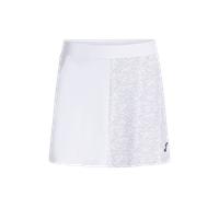 Falda Joma Challenge - Producto Original Joma MKP