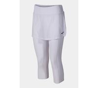 Joma Falda de Mujer Combi Torneo