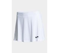 Joma Falda Katy II 900812