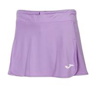 Falda Joma Open II 11/12