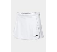 Falda Joma Open II - Falda Mujer MKP
