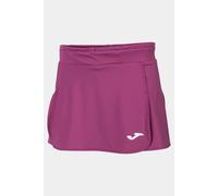Falda Joma Open II - Falda Niña MKP