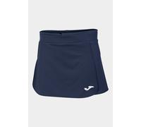 Falda Joma Open II Marino - Falda Mujer MKP