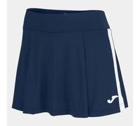 Falda Joma torneo S Female