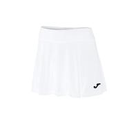 Falda Joma Torneo - Tenis Mujer MKP