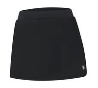 Falda Kswiss Hypercourt 4 M Black