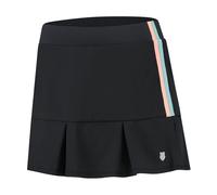 Falda Kswiss Hypercourt Pleated 3 197489008