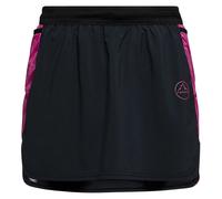 Falda La Sportiva Auster XS Female