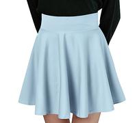 Falda Larga con Abertura Lateral De Cargo Beige Gris Grandes Colegiala Blusas Tie Tipos Incluida Maxi Interior Evasé Ceremonia Marinera Canasteras Entalladas Enagua Completo
