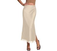 Falda Larga con Botas Cortas Mujer Corta Flamencas Tweed Plumas Brillante Minifaldas Dos Medieval Rodilla Detrás Terciopelo Paillettes Formal Ingles Clásicas Bohemias Caderonas Tejidas