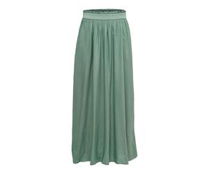 Falda larga de mujer Only Venedig life XL