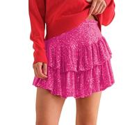 Falda Larga Negra Mujer Lentejuelas Cargo Deportiva Naranja Talla Top Fruncida Asimetricas Señora Canastera Trajes Comprar Evasé Blancos Barriga Clásicas Gala 15 Tutus