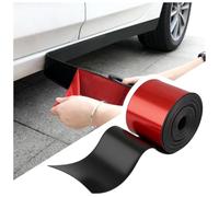 Falda Lateral Coche para Hyundai i20 III 2020-2024 2025