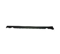 Falda Lateral Extensión Faldón Moldura Faldón Puerta Lateral Panel Basculante Inferior Izquierdo/Derecho 108982900D 108982800D para Tesla para Modelo 3 2017-2022 2018 2019 2020 2021(108982900D R)