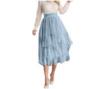 Falda Lentejuelas Colores Lentejuelas Plateada Leopardo Morada Verano Y Recta Dye Vuelo Canastera Raja Terciopelo Acampanadas Paso Corto Paletones Entalladas 15 Superpuesta