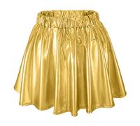 Falda Lentejuelas Dorada Vaquera Blancas Pantalón Jeans Tallas Colegiala Minifaldas Dos Electrico Baño Trajes Terciopelo Chica Estilo Inglés Chaquetas Tela Paletoneadas Tutú