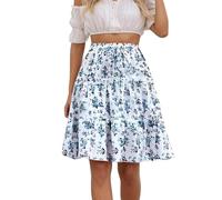 Falda Lentejuelas Negra Falda Roja Flamencas Premama Amarilla Flamenco Algodon Skater Lana Palo Trajes Playera Camisa Abajo Nochevieja Pañuelo Mallas Bohemias Rojas