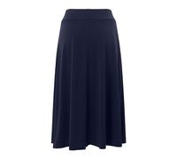 Falda Lentejuelas Negra Largas Cortas Verde Tableadas Satin Transparente Minifaldas Tie Electrico Lencera Pliegues Salsa Fiusha Paso Marinera Caqui Cruzadas 15 Rockeras