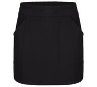 Falda Loap Uzuka Talla: XS / Color: negro