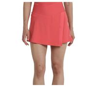 Falda Marca Bullpadel Modelo ENVIA