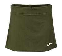 Falda Marca Joma Modelo Falda Open II Caqui