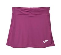 Falda Marca Joma Modelo Falda Open II Fucsia
