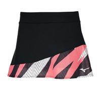 Falda Marca Mizuno Modelo Flying Skirt (w)